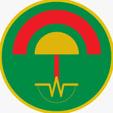 Client: Dhaka- Khulna N-8 National Highway Project work under 24 ECB. - A Project Partner in Road Marking
